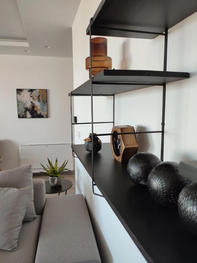 Apartment Vagiana κοντά στο αεροδρόμιο Antimachia